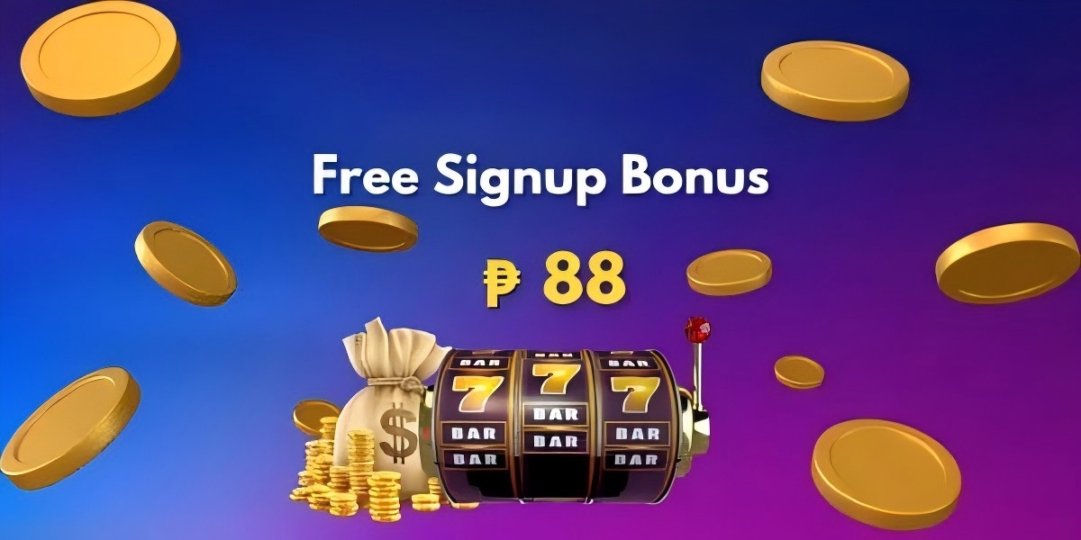 playtime legit welcome bonus for Philippine players with playtime legit app download