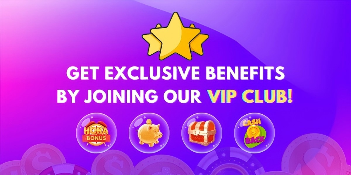playtime legit slot collection featuring hot reels and jackpot titles