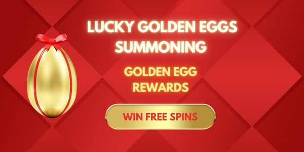 playtime legit live casino tables streaming real dealers to mobile