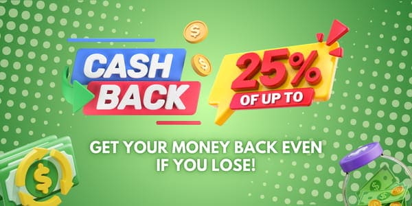 playtime legit app download apk for Android with mobile cashiers