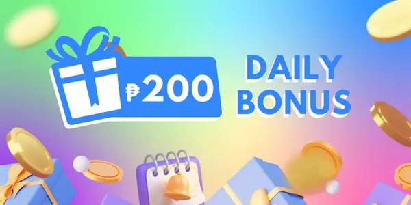 playtime legit vip club rewards and cashback tiers
