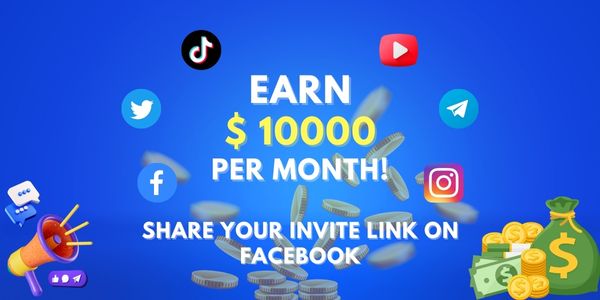 playtime legit gcash paymaya deposit channels in the Philippines