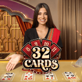 32 Baraha playtime legit live casino