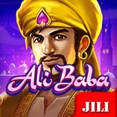 Ali Baba playtime legit slot game