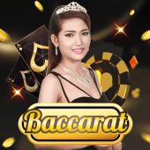 Baccarat A playtime legit live casino
