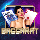 Baccarat B playtime legit live casino