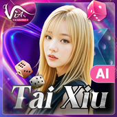 Blockchain Tai Xiu playtime legit live casino