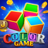 Color Game playtime legit slot