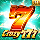 Crazy777 playtime legit slot