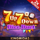 Dice Duet playtime legit game