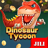 Dinosaur Tycoon playtime legit fishing