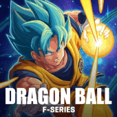 Dragon Ball playtime legit slot