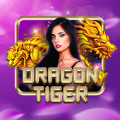 Dragon Tiger playtime legit live casino