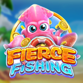 Fierce Fishing playtime legit fishing