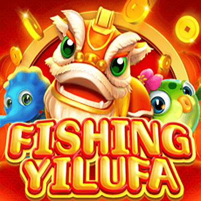 Fishing Yi Lu Fa playtime legit fishing