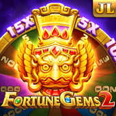 Fortune Gems 2 playtime legit slot