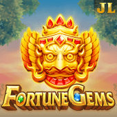 Fortune Gems playtime legit slot