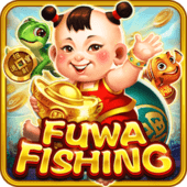 Fuwa Fishing playtime legit fishing