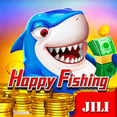 Happy Fishing playtime legit fishing
