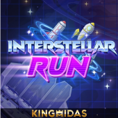 Interstellar Run playtime legit game