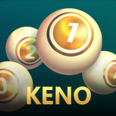 Keno playtime legit game