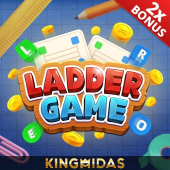 Ladder Game playtime legit game