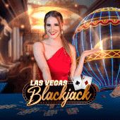 Las Vegas Blackjack playtime legit live casino