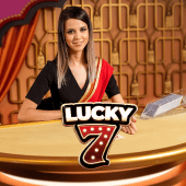 Lucky 7 playtime legit live casino