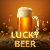 Lucky Bear playtime legit game