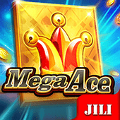 Mega Ace playtime legit slot
