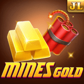 Mines Gold playtime legit slot