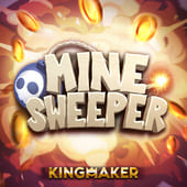 Minesweeper playtime legit game