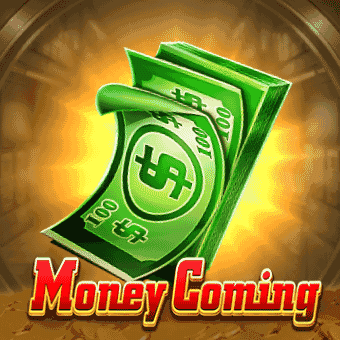 Money Coming playtime legit slot