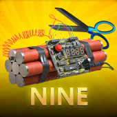 Nine playtime legit game