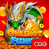 Oneshot Fishing playtime legit fishing