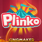 Plinko playtime legit game