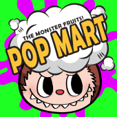 Popmart playtime legit slot