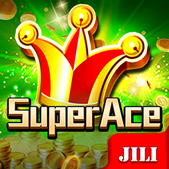 Super Ace playtime legit slot
