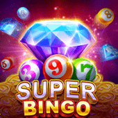 Super Bingo playtime legit game