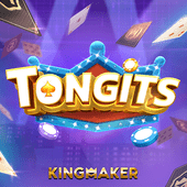 Tongits playtime legit game